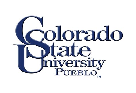 Colorado State University Pueblo | MBA Reviews