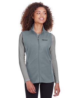 Brand | Marmot | US Generic Non-Priced