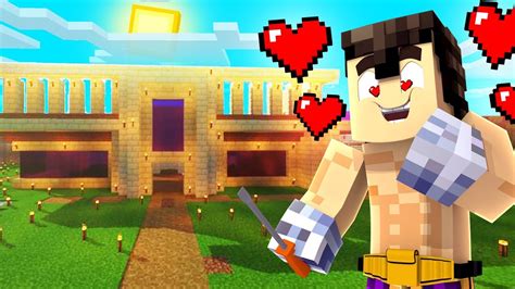 Karmaland La Mansion De Vegetta Youtube