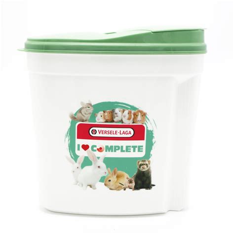 tips for hamster vomiting without vet 2