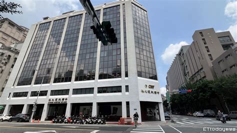 [新聞] 傳柯文哲4300萬商辦要信託 他證實：歸民眾黨、公益團體免費借用 看板 Gossiping Mo Ptt 鄉公所