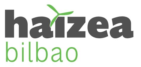 Contacto Haizea Wind Group