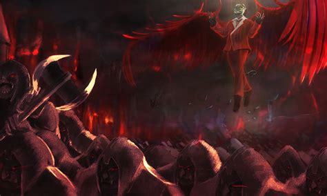 3840x2160px Free Download Hd Wallpaper Anime Overlord Demiurge