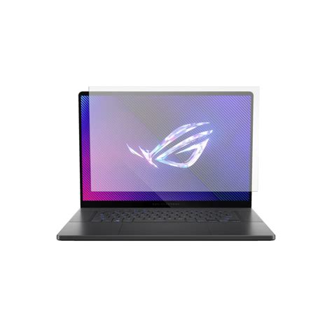 Asus Rog Zephyrus G16 2024 Gu605 Screen Protector Paper