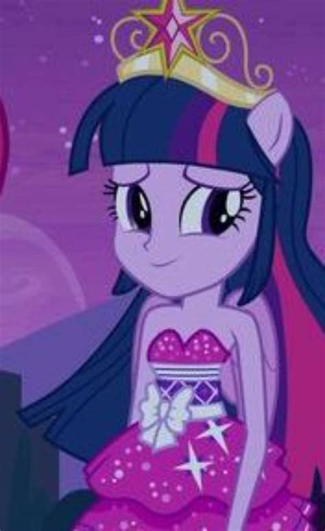 Princess Twilight Sparkle What A Great Place By Benjirivera1991 On