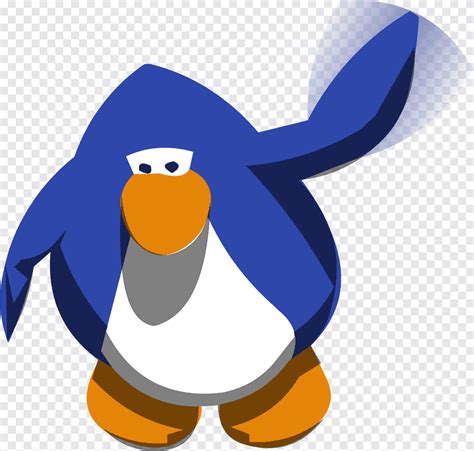 Club Penguin Island Youtube Wikia Pingüinos Animales Club Penguin