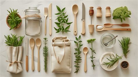 Biodegradable Cutlery Images – Browse 8,759 Stock Photos, Vectors, and ...