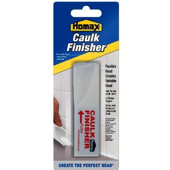 Buy the Homax 5700 Caulk Finishing Tool | Hardware World