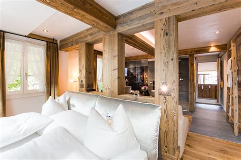 Hotel Landgasthof Kemmeriboden Bad In Schangnau Top Star Hotels