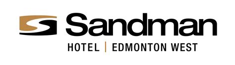 Sandman Room Service