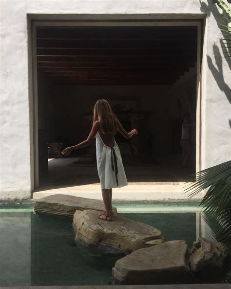 Veronique Vial Kristina Pimenova