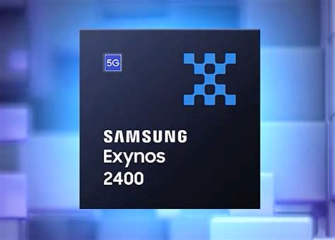 Exynos 2400 Im Samsung Galaxy S24 Das Sind Die Specs Im Vergleich Zum Snapdragon 8 Gen 3 Im