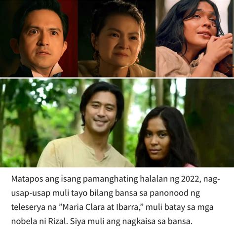 Xiao Chua On Twitter Matapos Ang Isang Pamanghating Halalan Ng 2022