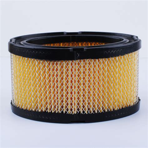 AIR FILTER FOR TECUMSEH 33268 M49746 30 100 100 115 7 02232 HM70 HM80