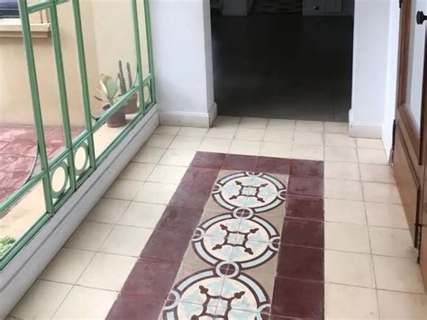 Venta Casa A Os Dormitorios M Cocheras Avenida Bartolom