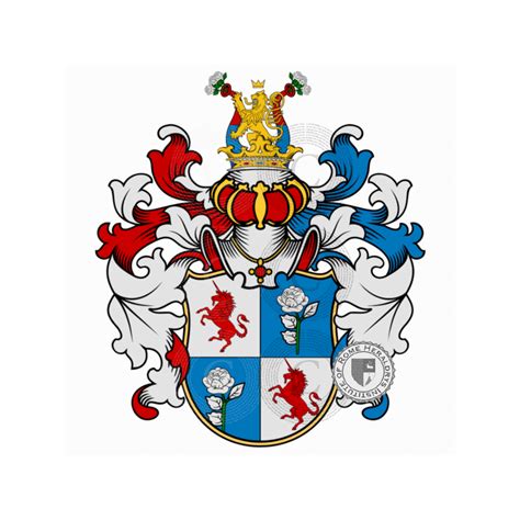 Gruber Familie Heraldik Genealogie Wappen Gruber