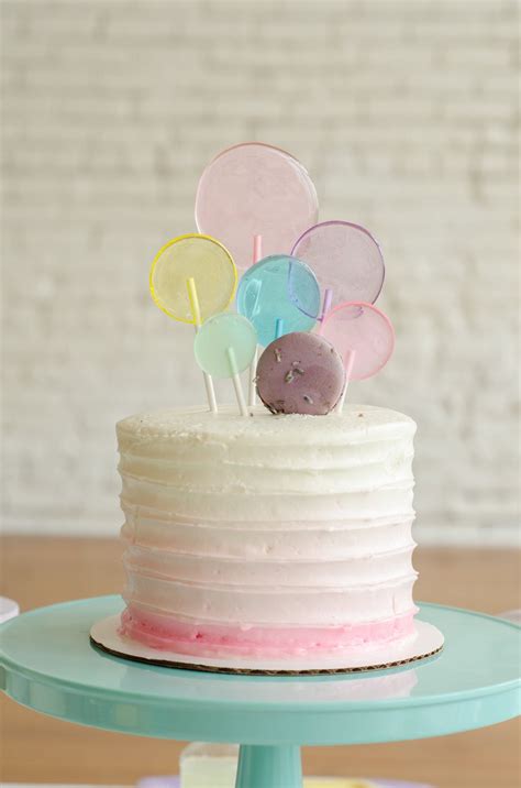 It S A Pastel Bubble Bash Bubble Themed Birthday Party Ideas Bubble