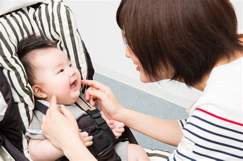 【保育士監修】赤ちゃんの夜泣きの理由と効果的な対応は？ 子育て情報 キッズアライズ