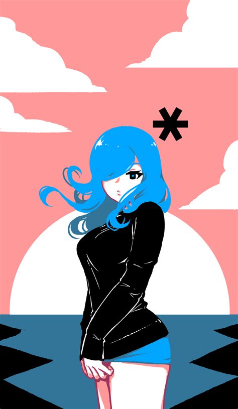 Original Image By Akairiot 2923619 Zerochan Anime Image Board