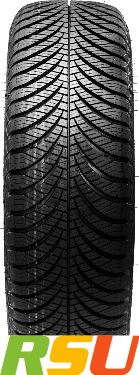 X Goodyear Vector Seasons Gen Ao Pmsf M S R V