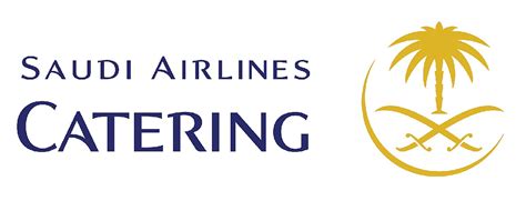 Chef On Board Job Jeddah Saudi Airlines Catering Mihnaticom