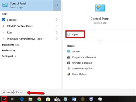 Comment réparer le démarrage lent dans Windows 10 PCSystemFix