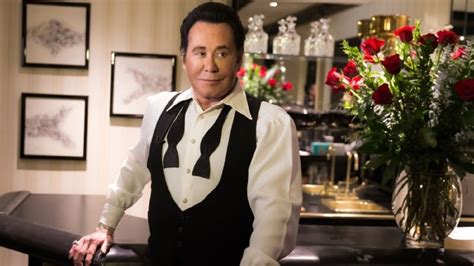 Wayne Newton - Las Vegas Tickets