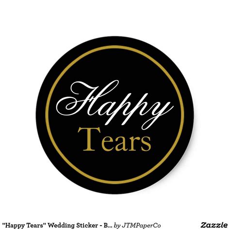 Wedding Stickers Labels 50 000 Results Zazzle Artofit