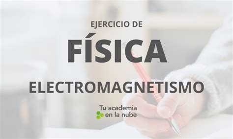 Ejercicio De Termoqu Mica Oposiciones F Sica Y Qu Mica