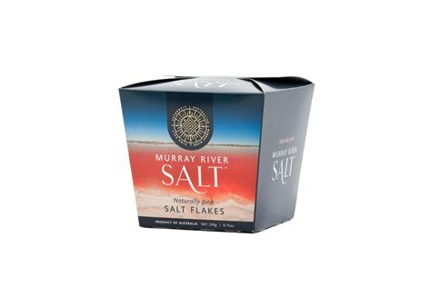 Murray River Salt – Foodies Australia