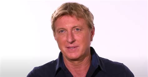 William Zabka Net Worth Know More About The Cobra Kai Stars Acting Career