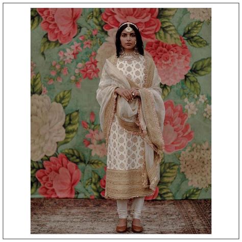 Sabyasachi On Instagram The Sabyasachi Collection Womenswear And