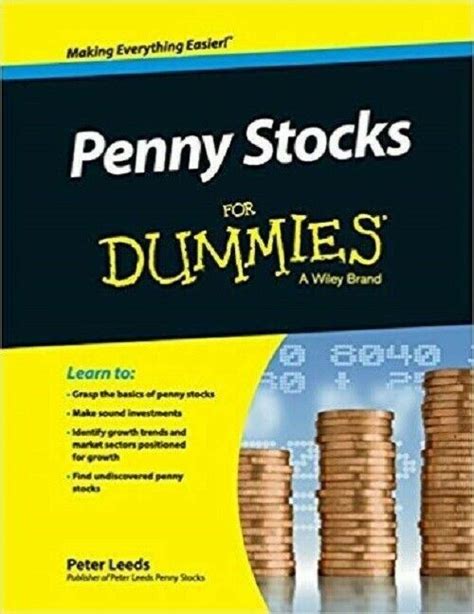 6 Inventory Investing Ebooks Penny Inventory Day Buying And Selling