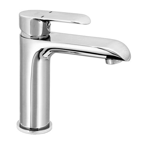 Basin Mixer Forrest Series Fidelis Singapore