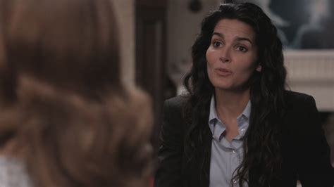 Season 2 Episode 1 - Rizzoli & Isles Image (23814567) - Fanpop