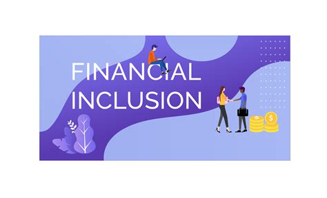 How Technology Can Drive Financial Inclusion In 2020 Fintech Alliance