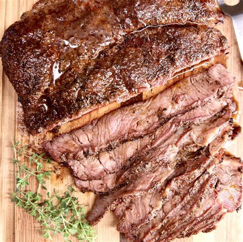 Boneless Chuck Roast Recipes