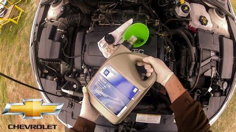 Chevy Cruze Transmission Fluid Change Cost