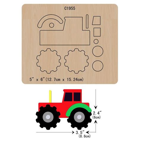 Moldes De Ve Culos Automotores Para Imprimir Ver E Fazer