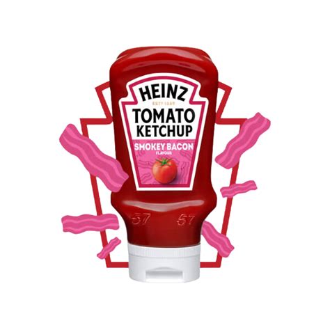 Free Heinz Ketchup Voucher LatestFreeStuff Co Uk