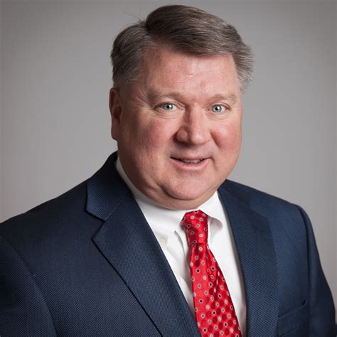 Our Story - Daley and Associates