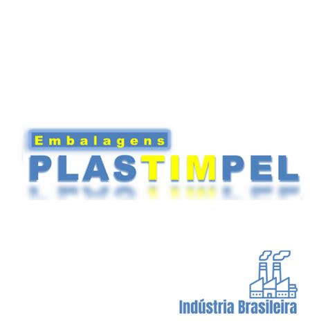 Papel Manteiga Cm X M Plastimpel