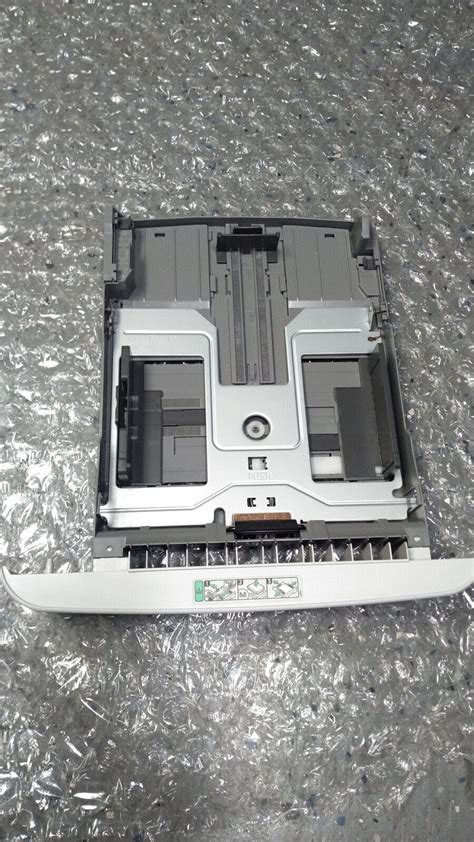 Ricoh Aficio Sp Dn Sf Dn Sf Paper Tray Cassette Ebay