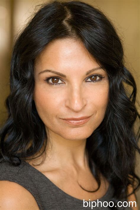 Kathrine Narducci Sopranos Beautiful Celebrities Tony Soprano