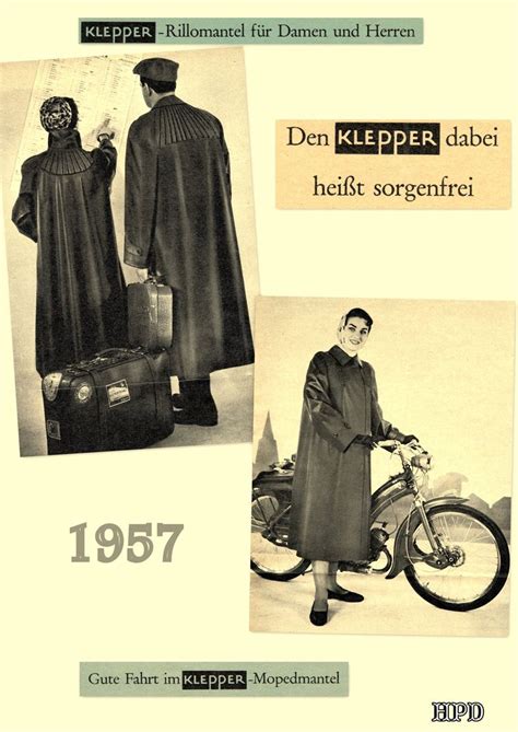 Pin Von Saba Superheterodyn Auf Klepper Klepper Gute Fahrt Herrin