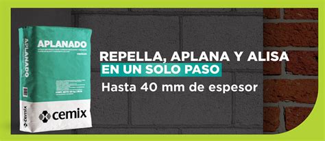 Soluciones Para Instalar Cerámica Y Mármol Cemix Centroamérica