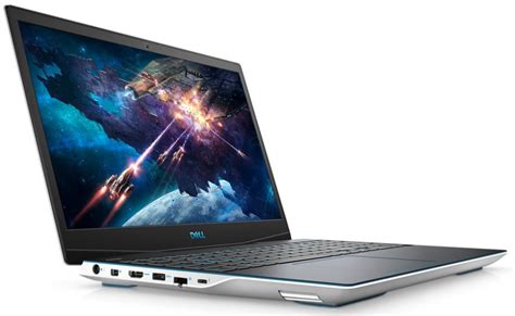 [2020/21] Dell / Alienware Gaming laptops line-up - detailed round-up ...