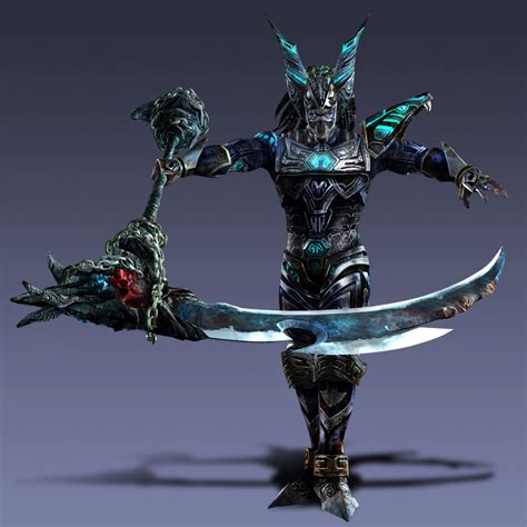 Image Orochi Wo3 Dlc Sp Koei Wiki Fandom Powered By Wikia