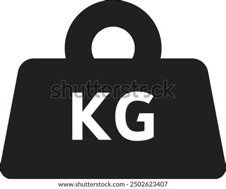 weight clipart    clipartmag