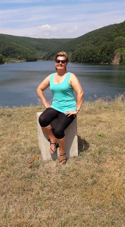 Mature V Porn Pictures XXX Photos Sex Images PICTOA